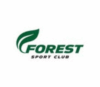 Lowongan Kerja Content Creator di Forest Sport Club