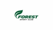 Lowongan Kerja Content Creator di Forest Sport Club - Yogyakarta