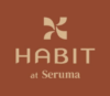 Lowongan Kerja Housekeeping Attendant – Freelance Content Creator di Habit at Seruma