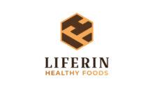 Lowongan Kerja Content Writer / Affiliate – Content Strategist di Liferin Healthy Foods - Yogyakarta