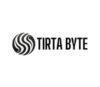 Lowongan Kerja Junior Web Programmer di PT. Tirta Byte Technology
