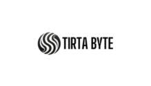 Lowongan Kerja Junior Web Programmer di PT. Tirta Byte Technology - Yogyakarta