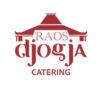 Lowongan Kerja Cook – Supervisor di Raos Djogja Catering