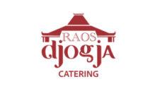 Lowongan Kerja Cook – Supervisor di Raos Djogja Catering - Yogyakarta
