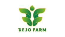 Lowongan Kerja Staff Accounting di Rejo Farm Integrated Farming - Yogyakarta