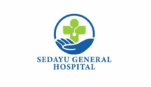 Lowongan Kerja Dokter – Manager Keperawatan – Casemix – Marketing Digital – IPCN dan Beberapa posisi lainnya di Rumah Sakit Sedayu General Hospital - Yogyakarta