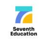 Lowongan Kerja Workshop Organizer di Seventh Education