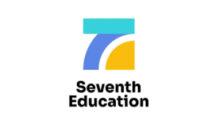 Lowongan Kerja Workshop Organizer di Seventh Education - Yogyakarta