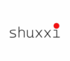 Lowongan Kerja Part Time Content Creator – Freelance Host Live di Shuxxi Indonesia