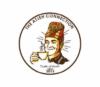 Lowongan Kerja Barista – Waiters – Kitchen Staff di The Atjeh Connection