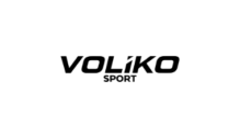 Lowongan Kerja Graphic Designer – Content Creator di Voliko Sport - Yogyakarta