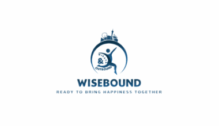 Lowongan Kerja Freelance Mastergames – Motivator – Freelance Fasilitator Outbound di WISEBOUND - Yogyakarta