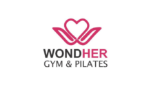 Lowongan Kerja Personal Trainer – Front Desk – Cleaning Service di Wondher GYM & Pilates - Yogyakarta