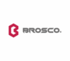 Lowongan Kerja Freelance Customer Service – Marketing – Manager Operasional – Content Creator (Full Time) di PT. Brosco Indonesia