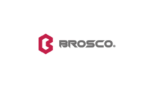 Lowongan Kerja Freelance Customer Service – Marketing – Manager Operasional – Content Creator (Full Time) di PT. Brosco Indonesia - Yogyakarta
