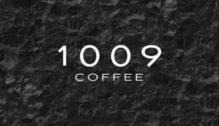 Lowongan Kerja Admin – HRD Senior – Supervisor – Server – Kasir – dan Beberapa Posisi Lainnya di 1009 Coffee - Yogyakarta