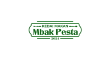 Lowongan Kerja Kasir – Waiters Senior – Admin Purchasing – Sosial Media Specialist – Research and Development Product di CV. Pesta Berkah Suryo Semesta - Yogyakarta