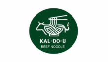 Lowongan Kerja Cook & Kasir di Kaldou Beef Noodle - Yogyakarta