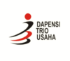 Lowongan Kerja Sales Marketing Officer di PT. Dapensi Trio Usaha