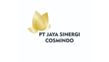 Lowongan Kerja Staff Produksi – Team Creative – Marketing – Engineering di PT. Jaya Sinergi Cosmindo - Yogyakarta