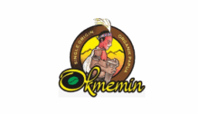 Lowongan Kerja Sales Promotion Outlet di Pena Persada Group (Kopi Okmemin) - Yogyakarta
