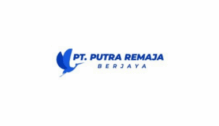 Lowongan Kerja Customer Service di PT. Putra Remaja Berjaya (Putra Remaja Group) - Yogyakarta