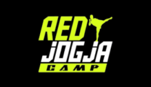 Lowongan Kerja Frontliner di Redy Jogja Camp - Yogyakarta