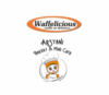 Lowongan Kerja Crew Outlet di Waffelicious & Arsyani Bakery