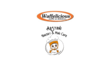 Lowongan Kerja Crew Outlet di Waffelicious & Arsyani Bakery - Yogyakarta