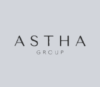 Lowongan Kerja Guest Relation Officer – Server – Cashier di Astha Group