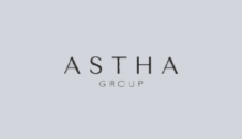 Lowongan Kerja Guest Relation Officer – Server – Cashier di Astha Group - Yogyakarta
