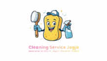 Lowongan Kerja Freelancer Teknisi AC di CleaningServiceJogja.com - Yogyakarta