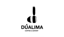 Lowongan Kerja Barista di Dualima Coffee & Eatery - Yogyakarta
