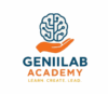 Lowongan Kerja Tentor Bahasa Inggris SD & SMP – Tentor Matematika SD & SMP di Geniilab Academy