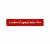 Lowongan Kerja Customer Service di Golden Digital Solution