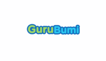 Lowongan Kerja Project Finance – Sales Distributor di Guru Bumi Indonesia - Yogyakarta