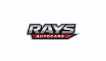 Lowongan Kerja Account Relationship – Digital Marketing di Rays Autocare - Yogyakarta