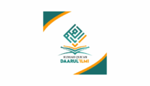 Lowongan Kerja Pengajar Tahsin & Tahfidz di Rumah Al Quran Darul Ilmi - Yogyakarta