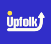 Lowongan Kerja Content Creator – Video Editor – Graphic Editor – Host Live TikTok – Human Resource di Upfolk