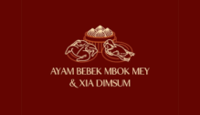 Lowongan Kerja Waitress & Cooking Helper di Xia Dimsum & Bebek Mbok Mey - Yogyakarta