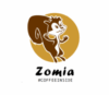 Lowongan Kerja Barista di Zomia Co Working Space