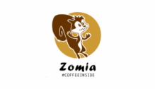 Lowongan Kerja Barista di Zomia Co Working Space - Yogyakarta