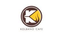 Lowongan Kerja Staff Admin Keuangan & Purchasing di Kolbano Cafe - Yogyakarta