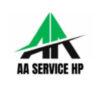 Lowongan Kerja Content Creator – Staf Marketing di AA Service HP