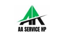 Lowongan Kerja Content Creator – Staf Marketing di AA Service HP - Yogyakarta