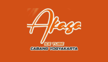 Lowongan Kerja Admin Keuangan di Akasa Ice Tube - Yogyakarta
