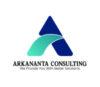 Loker Arkananta Mitra Konsultama