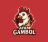 Lowongan Kerja Crew Outlet di Ayam Gambol