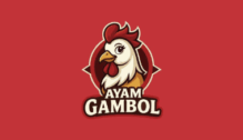 Lowongan Kerja Crew Outlet di Ayam Gambol - Yogyakarta