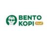 Lowongan Kerja Server – Barista / Kasir di Bento Group